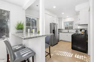 2626 Topsfield St, Pasadena, CA 91107 - Photo 9