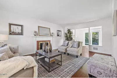 2626 Topsfield Street, Pasadena, CA 91107 - Photo 3