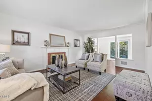 2626 Topsfield St, Pasadena, CA 91107 - Photo 3