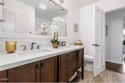 2626 Topsfield Street, Pasadena, CA 91107 - Photo 17