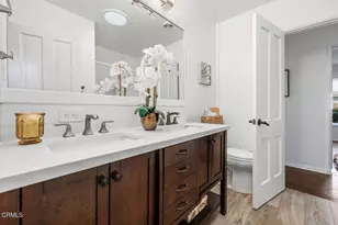 2626 Topsfield St, Pasadena, CA 91107 - Photo 17