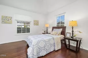 2626 Topsfield St, Pasadena, CA 91107 - Photo 15