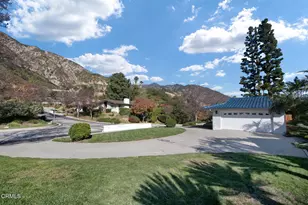 1110 Arno Dr, Sierra Madre, CA 91024 - Photo 3