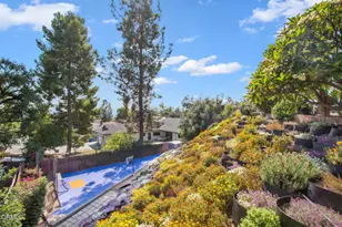 1110 Arno Dr, Sierra Madre, CA 91024 - Photo 41