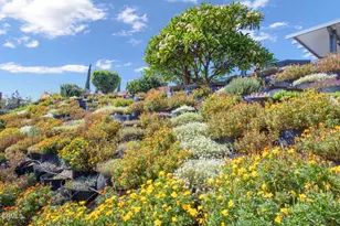 1110 Arno Dr, Sierra Madre, CA 91024 - Photo 51