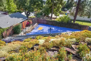 1110 Arno Dr, Sierra Madre, CA 91024 - Photo 45