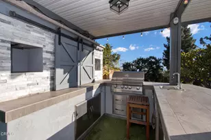 1110 Arno Dr, Sierra Madre, CA 91024 - Photo 39