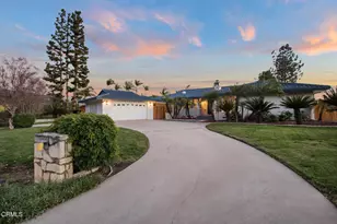 1110 Arno Dr, Sierra Madre, CA 91024 - Photo 65