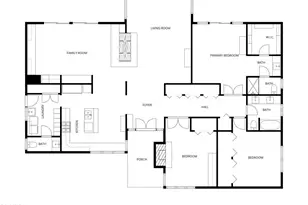 1110 Arno Dr, Sierra Madre, CA 91024 - Photo 67