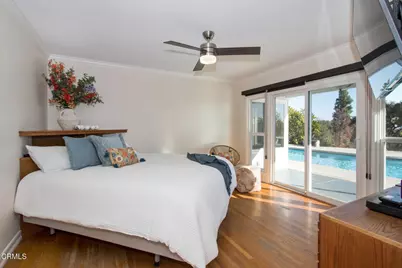 1110 Arno Drive, Sierra Madre, CA 91024 - Photo 23