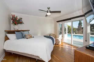 1110 Arno Dr, Sierra Madre, CA 91024 - Photo 23