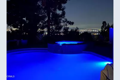 1110 Arno Drive, Sierra Madre, CA 91024 - Photo 61