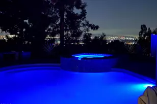 1110 Arno Dr, Sierra Madre, CA 91024 - Photo 61