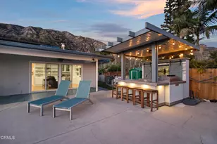 1110 Arno Dr, Sierra Madre, CA 91024 - Photo 53