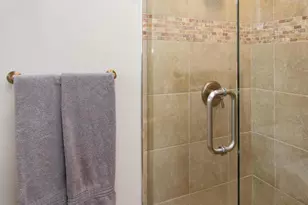 1110 Arno Dr, Sierra Madre, CA 91024 - Photo 29