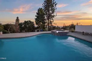 1110 Arno Dr, Sierra Madre, CA 91024 - Photo 59