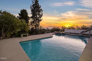 1110 Arno Dr, Sierra Madre, CA 91024 - Photo 59