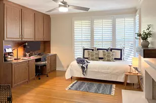 1110 Arno Dr, Sierra Madre, CA 91024 - Photo 23