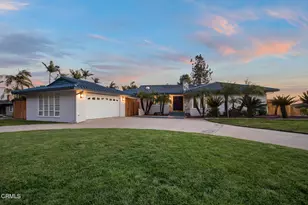 1110 Arno Dr, Sierra Madre, CA 91024 - Photo 63