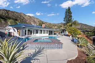 1110 Arno Dr, Sierra Madre, CA 91024 - Photo 31