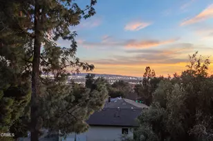 1110 Arno Dr, Sierra Madre, CA 91024 - Photo 61