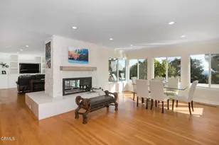 1110 Arno Dr, Sierra Madre, CA 91024 - Photo 7