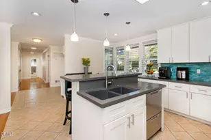 1110 Arno Dr, Sierra Madre, CA 91024 - Photo 17