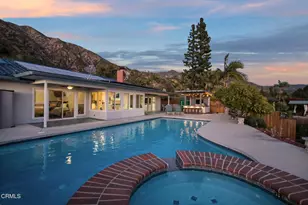 1110 Arno Dr, Sierra Madre, CA 91024 - Photo 49