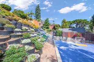 1110 Arno Dr, Sierra Madre, CA 91024 - Photo 43