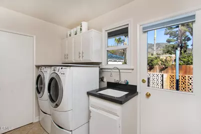 1110 Arno Drive, Sierra Madre, CA 91024 - Photo 19