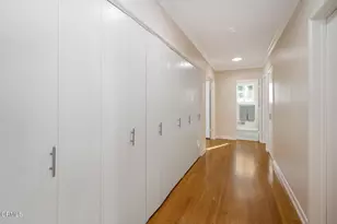 1110 Arno Dr, Sierra Madre, CA 91024 - Photo 21