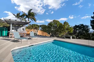 1110 Arno Dr, Sierra Madre, CA 91024 - Photo 37