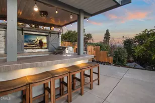 1110 Arno Dr, Sierra Madre, CA 91024 - Photo 41