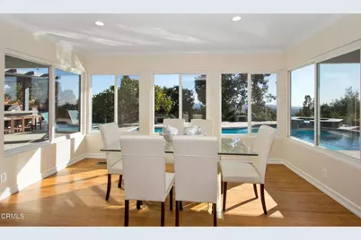 1110 Arno Drive, Sierra Madre, CA 91024 - Photo 9