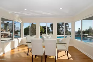 1110 Arno Dr, Sierra Madre, CA 91024 - Photo 9