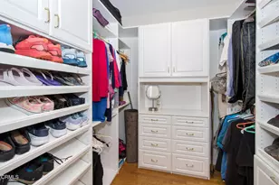 1110 Arno Dr, Sierra Madre, CA 91024 - Photo 29