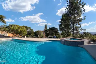 1110 Arno Dr, Sierra Madre, CA 91024 - Photo 53