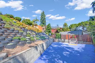 1110 Arno Dr, Sierra Madre, CA 91024 - Photo 49