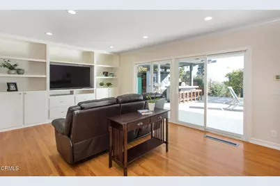 1110 Arno Drive, Sierra Madre, CA 91024 - Photo 13