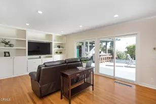 1110 Arno Dr, Sierra Madre, CA 91024 - Photo 13