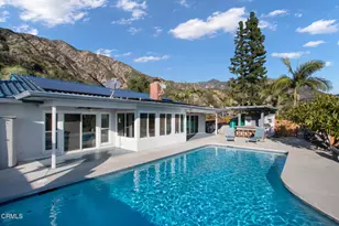 1110 Arno Dr, Sierra Madre, CA 91024 - Photo 35