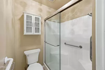 5436 McCulloch Avenue #B, Temple City, CA 91780 - Photo 29