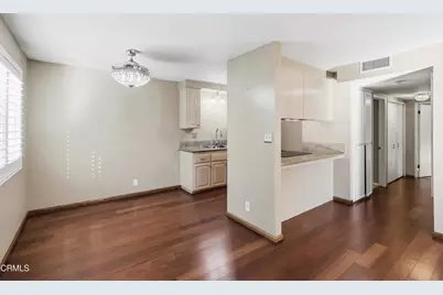 5436 McCulloch Avenue #B, Temple City, CA 91780 - Photo 9