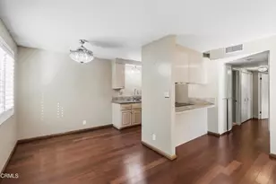 5436 McCulloch Ave, Temple City, CA 91780 - Photo 9