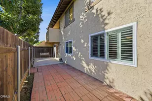 5436 McCulloch Ave, Temple City, CA 91780 - Photo 19