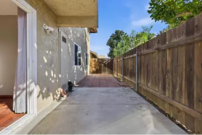 5436 McCulloch Avenue #B, Temple City, CA 91780 - Photo 17