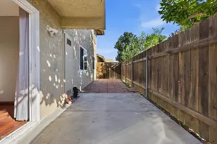 5436 McCulloch Ave, Temple City, CA 91780 - Photo 17