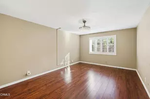 5436 McCulloch Ave, Temple City, CA 91780 - Photo 25