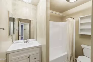 5436 McCulloch Ave, Temple City, CA 91780 - Photo 23