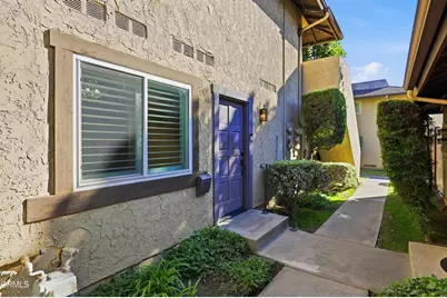 5436 McCulloch Avenue #B, Temple City, CA 91780 - Photo 1